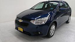 Chevrolet Aveo 2022 1.5 Lt Mt