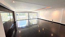 Departamento En Venta En Polanco