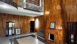 Casa En Venta, Santa Maria Huecatitla, 3 Recamaras
