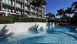 Departamento En Venta En Bahía De Banderas