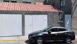 Venta De Edificio Con 11 Departamentos En San Antonio, Iztapalapa, Ciudad De México