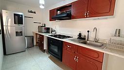 Casa En Venta Con Uso De Suelo