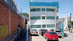 Departamento En Venta En La Ermita Atizapán De Zaragoza