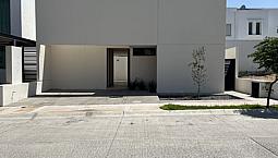 Amplia Casa En Mallorca Residence