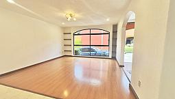 Casa En Venta Doble Vigilancia Olivarito, Olivar De Los Padres Alvaro  Obregon