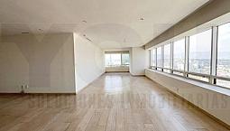 Venta Departamento En Torre Lomas
