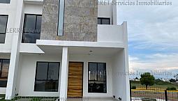 Casa En Venta En Tizayuca | 3 Recámaras | ¡a 1 Min De La Méxicopachuca!