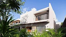 Casa En Venta En Lagos Del Sol, Cancun