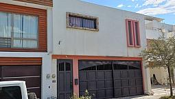 Casa En Ventta Cerradas De Casa Blanca