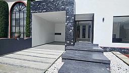 Estrena Casa En El Mejor Desarrollo De Toluca 