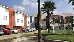 Casa - Remate Bancario - Pueblo Nuevo Bajo - Alcaldía Magdalena Contreras - Ciudad De México - Cdmx