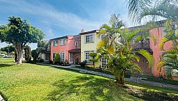 Casa 2 Niveles Para Créditos Infonavit Y Fovissste 