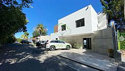 Casa En Venta Sayavedra - Con Recorrido Virtual