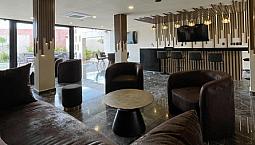 Departamento En Venta Merida, Slaka Sta Gertrudis Copo, Mod. C, Entrega Inmediata.