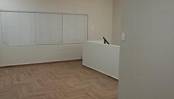 Departamento En Renta En Portales Oriente