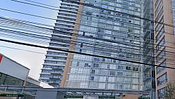 Parques Polanco. Departamento En Remate Con Alberca