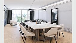 Departamento En Venta En Bosques De Las Lomas