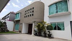 Casa En Venta, Ciudad Satélite , 3 Recamaras