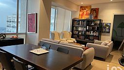 Venta Departamento 2 Ambientes Contadero