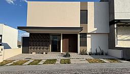 Tu Vida En Grande- La Vista Residencial
