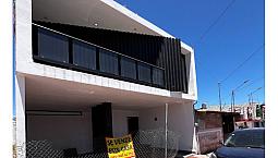 Casa En Chignahuapan En Venta