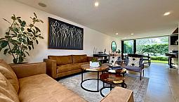 Tu Sueño Esta Aquí- Amara Altos Juriquilla