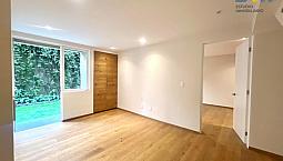 Vendo Casa En Condominio Granjas Navidad