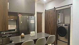 Departamento En Venta City Esmeralda 