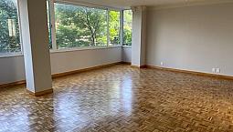 Departamento En Venta En Polanco