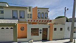 Casa, Remate Bancario, Aguaje De La Tuna, Tijuana, Baja California