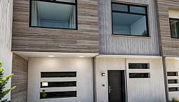 Casa En Cañadas Del Arroyo, Roof Garden, 4Ta Recamara En Pb, Doble Altura, Lujo