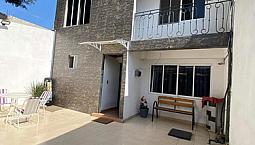 ¡¡Enorme Casa Con Excelentes Acabados, En Venta!! En Jardines De Morelos, Secc. Flores