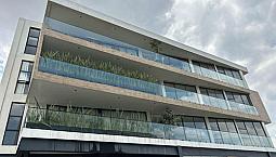 Departamento En  Venta, Cercano Al Parque Bicentenario, Metepec