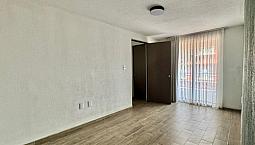 Departamento En Venta En Santa María La Ribera, Cuauhtémoc.