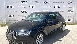 Audi A1 2014 1.4 Envy 3P At