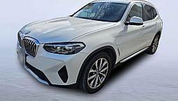 Bmw  X3  2023