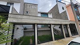 Hermosa Casa En Venta De 3 Recamaras En Atizapán De Zaragoza