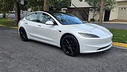 Blanco, Interior Blanco, Doble Pantalla, Piel, Rin 20 