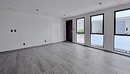 Departamento En Venta En Portales Norte, Cdmx  2 Recámaras Desde $3.5 Mdp