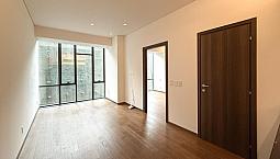 Departamento Una Recamara  En  Venta En High Park Reforma, Lomas De Santa Fe