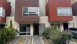 Venta Casa 2 Ambientes San Blas Otzacatipan