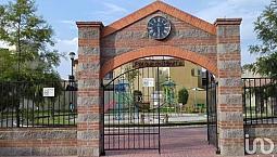 Venta Casa 4 Ambientes Real Toledo