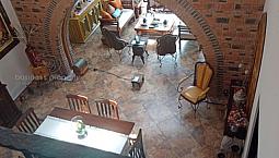 Casa En Venta En Zona Exclusiva De Lomas Verdes. Estilo Mexicano Contemporáneo