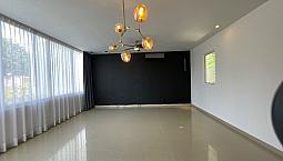 Moderno Departamento En Renta En La Zona Norte Dentro De Per