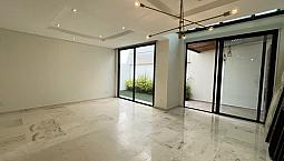 Casa En Venta, Aldama 15. San Ángel, Cdmx