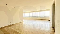 Departamento En Venta En Torre Lomas