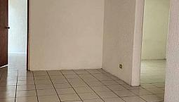 Departamento En Venta Colonia Moderna Cdmx