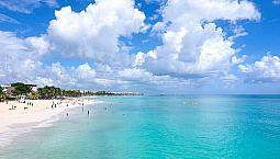 En Venta Departamentos Playa Del Carmen Cancun Quintana Roo Mexico