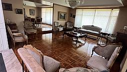 Casa En Venta En Bosques De Reforma