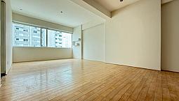 Impecable Departamento En Venta Muy Cerca Del Parque La Mexicana Isola Santa Fé